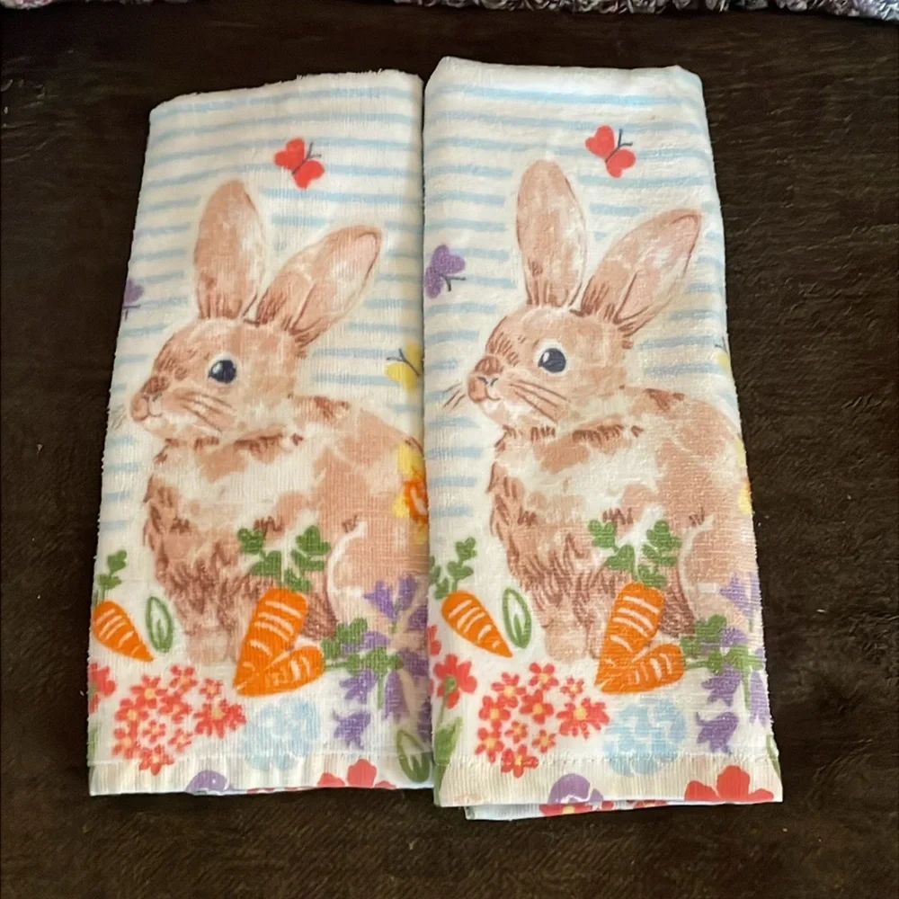Kohls sale excellent